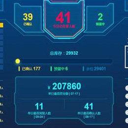 旅游目的地综合服务^?  width=